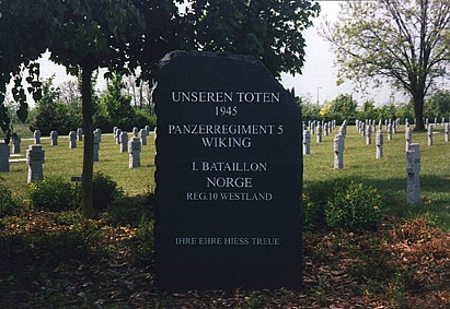 View larger image View larger image