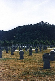 View larger image View larger image