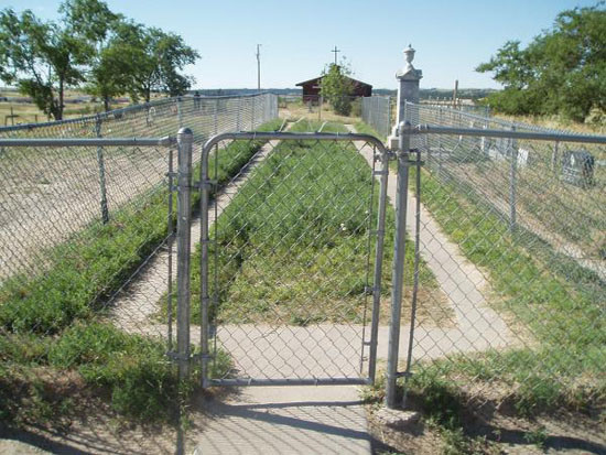 View larger image View larger image