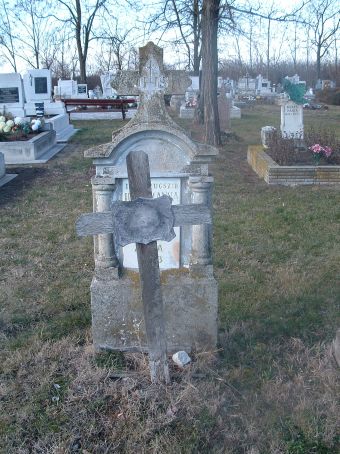 View larger image View larger image