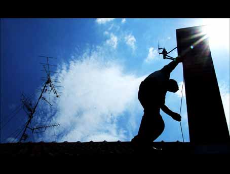 View larger image View larger image