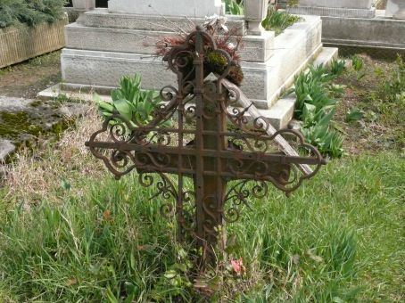 View larger image View larger image