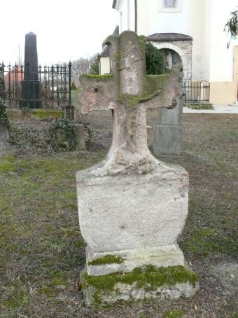 View larger image View larger image