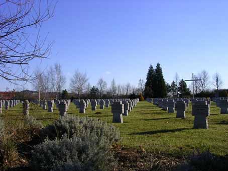 View larger image View larger image