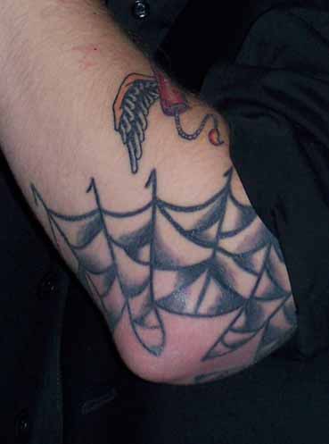 View larger image View larger image