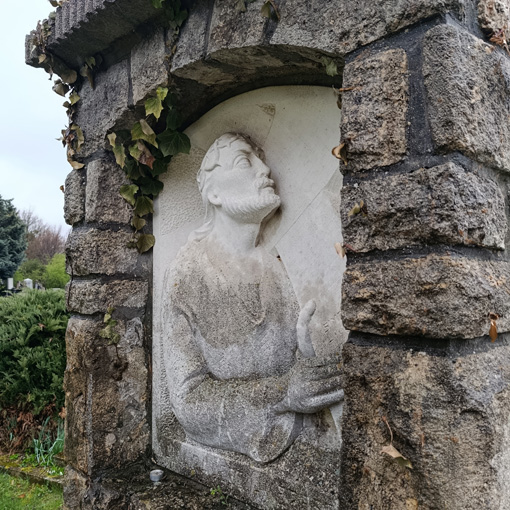 View larger image View larger image