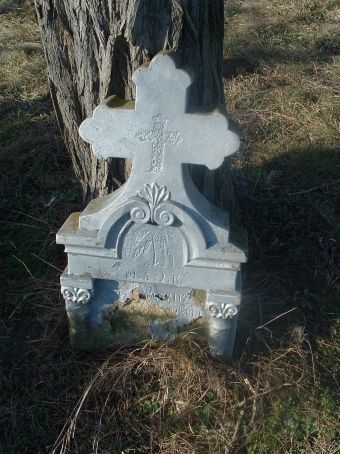 View larger image View larger image