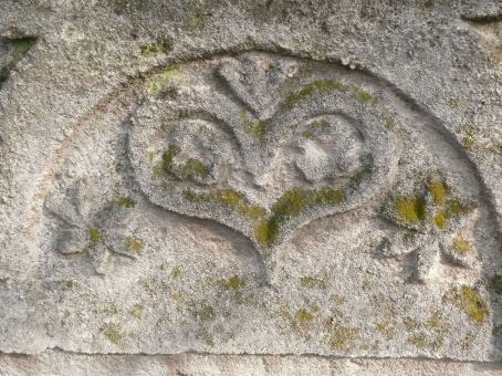 View larger image View larger image