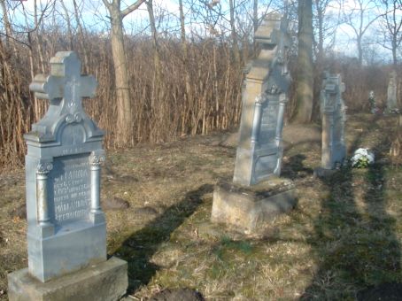 View larger image View larger image