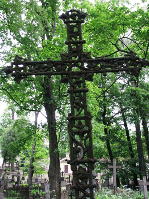 View larger image View larger image