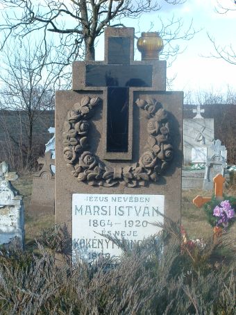 View larger image View larger image