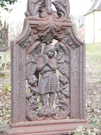 View larger image View larger image