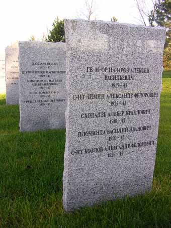 View larger image View larger image