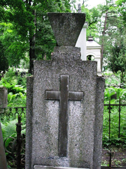 View larger image View larger image