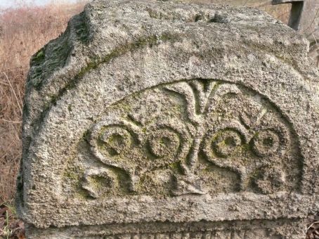 View larger image View larger image