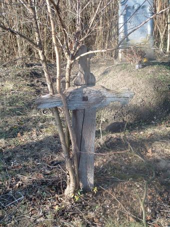 View larger image View larger image