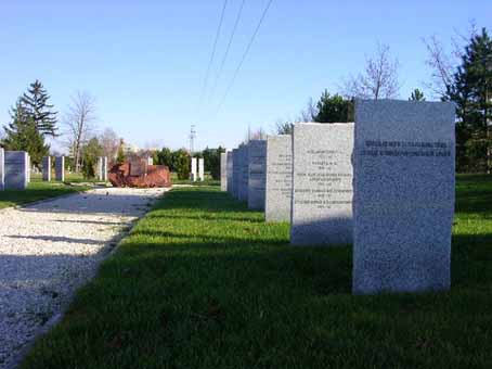 View larger image View larger image