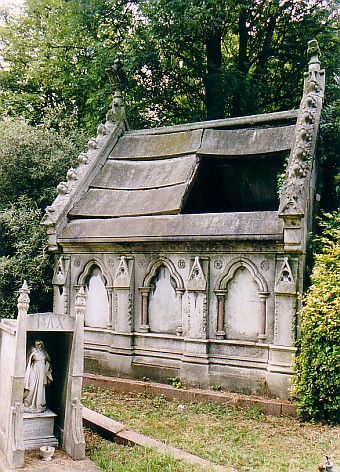 View larger image View larger image