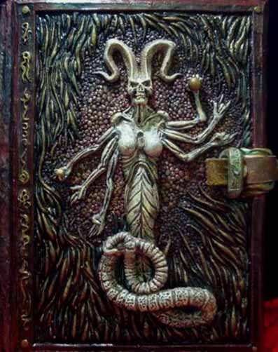 View larger image View larger image