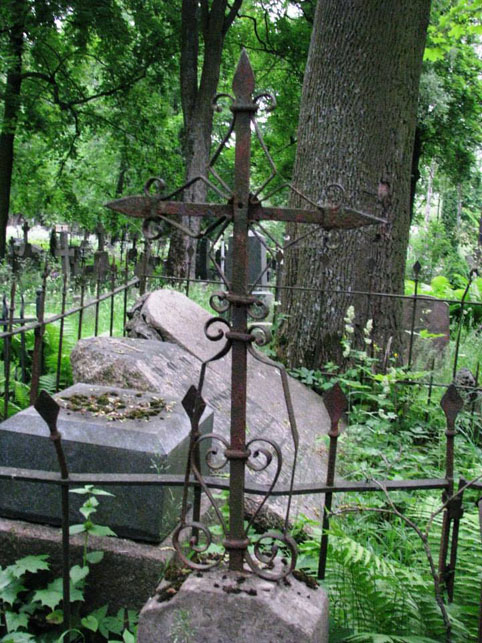 View larger image View larger image