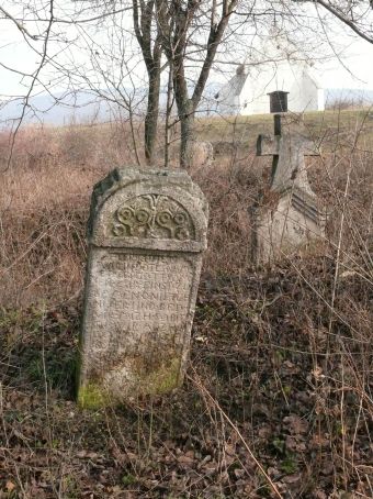 View larger image View larger image