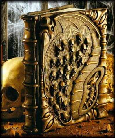 View larger image View larger image