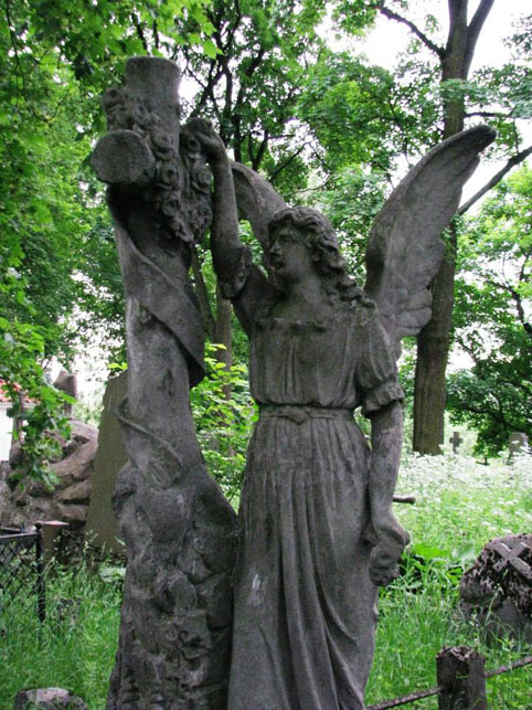 View larger image View larger image