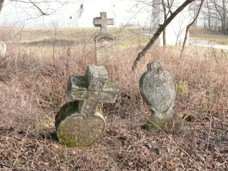 View larger image View larger image