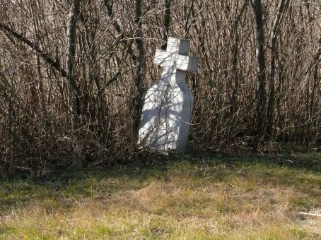 View larger image View larger image