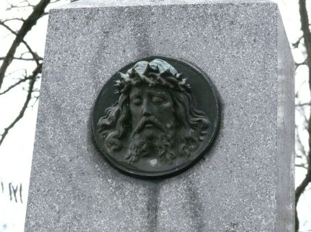 View larger image View larger image