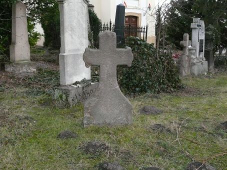 View larger image View larger image