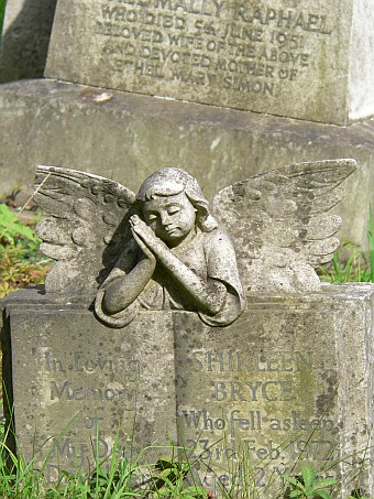 View larger image View larger image