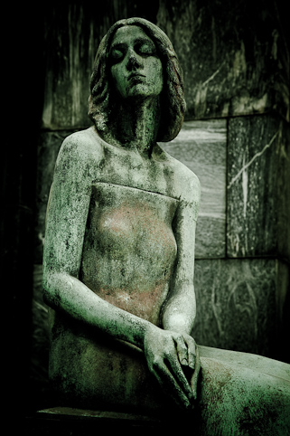 View larger image View larger image