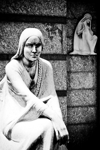 View larger image View larger image