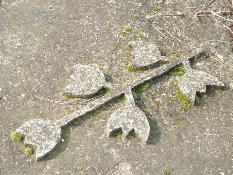 View larger image View larger image