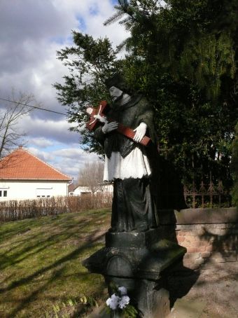 View larger image View larger image