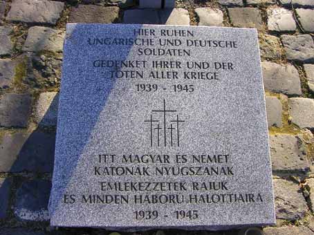 View larger image View larger image