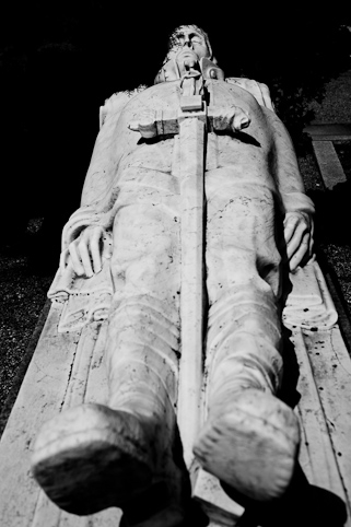 View larger image View larger image