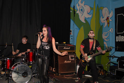 View larger image View larger image