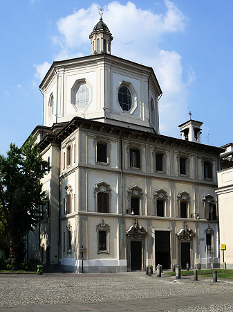 View larger image View larger image