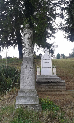 View larger image View larger image