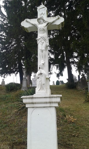 View larger image View larger image