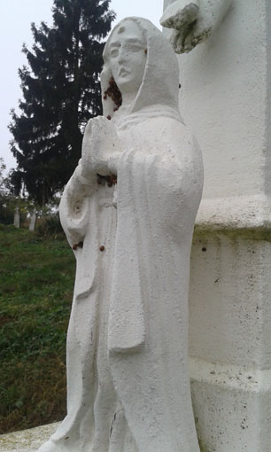 View larger image View larger image