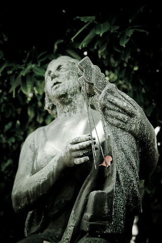 View larger image View larger image