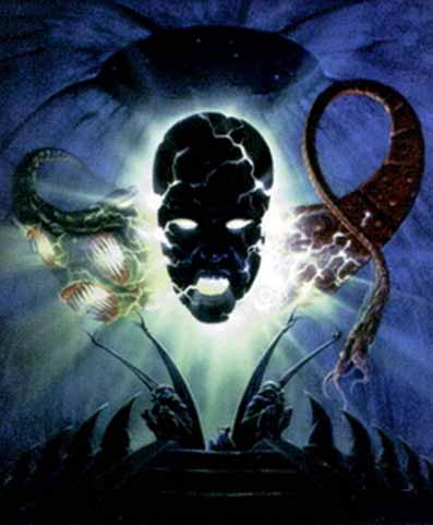 View larger image View larger image