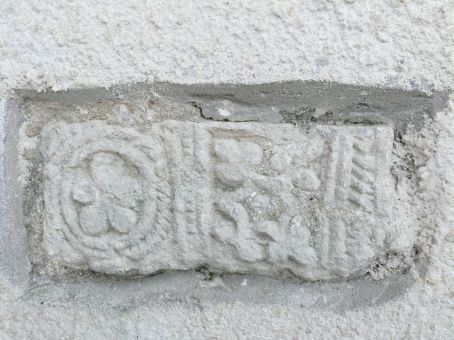 View larger image View larger image