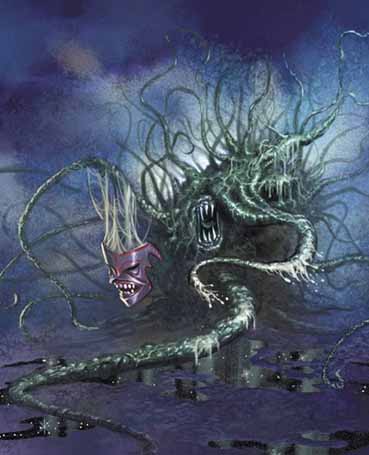 View larger image View larger image