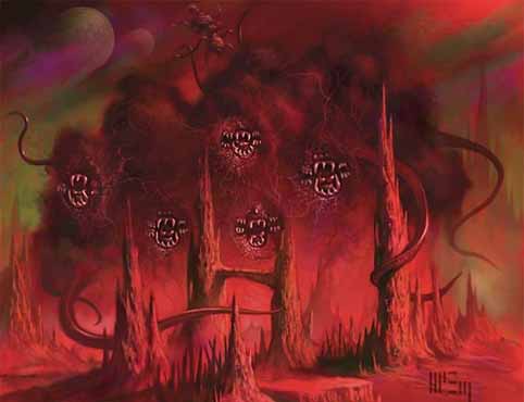 View larger image View larger image