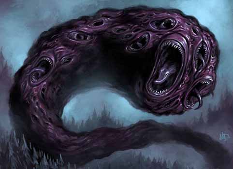 View larger image View larger image