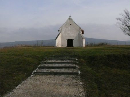 View larger image View larger image